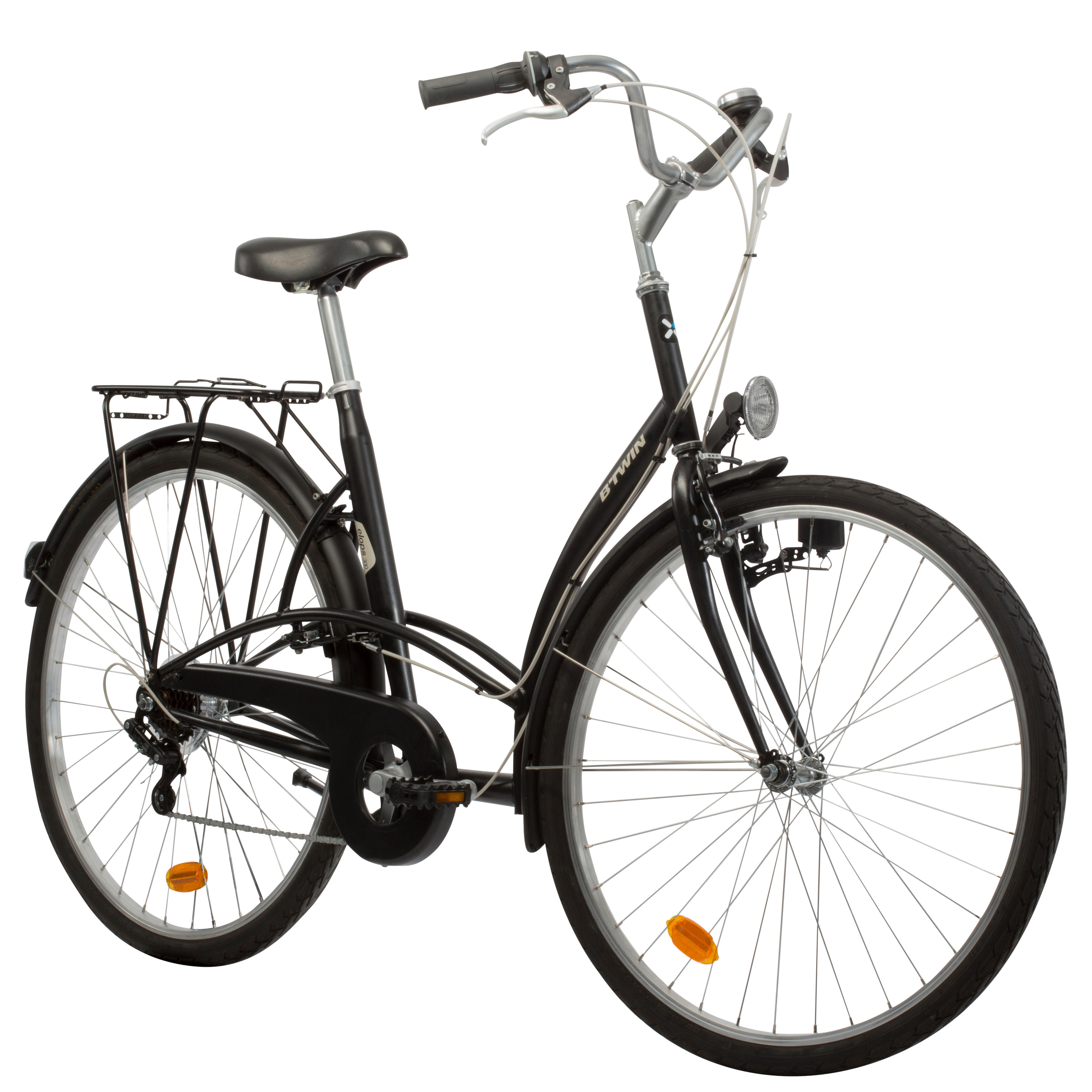 OLANDA LARGA IN GEL MOD.AMERICA MONTEGRAPPA SELLA BICI CITYBIKE